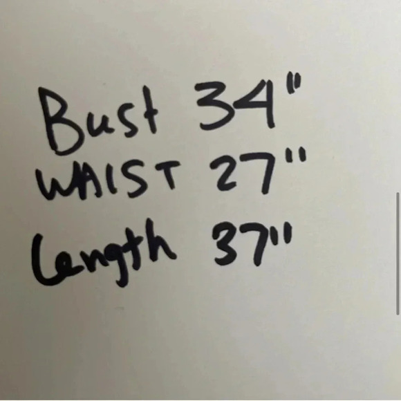 NWT Silk Crew Dress size 2 wedding bridesmaid Kelly green cocktail fairy core - Picture 9 of 9